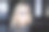 女性图片素材ID：130466026