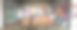 废弃的城市建筑涂鸦和故意破坏。Panor图片下载