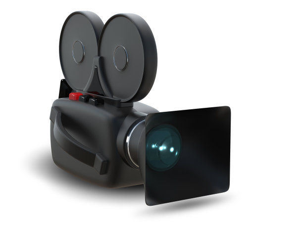 摄像机图片下载