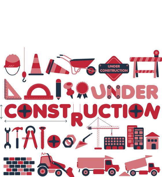 在构建向量图标集图片下载