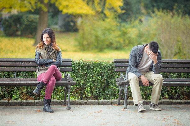 沟通困难图片下载