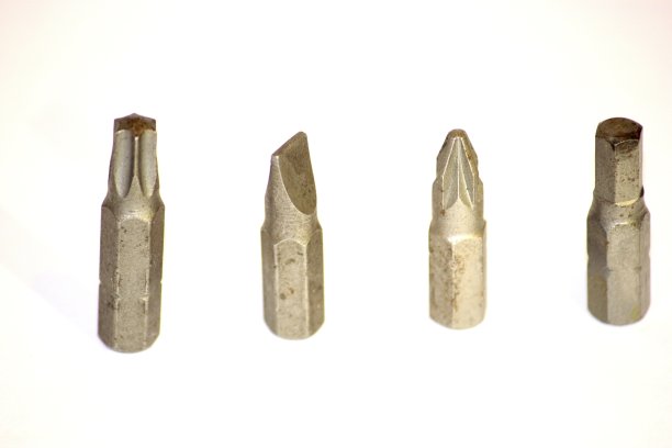 位的螺丝刀图片下载