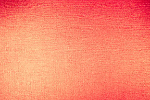 橙色纹理背景图片下载