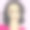 流行艺术可爱的复古女性漫画风格与信息图片下载