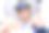 戴着船长帽的小女孩在看人生图片下载