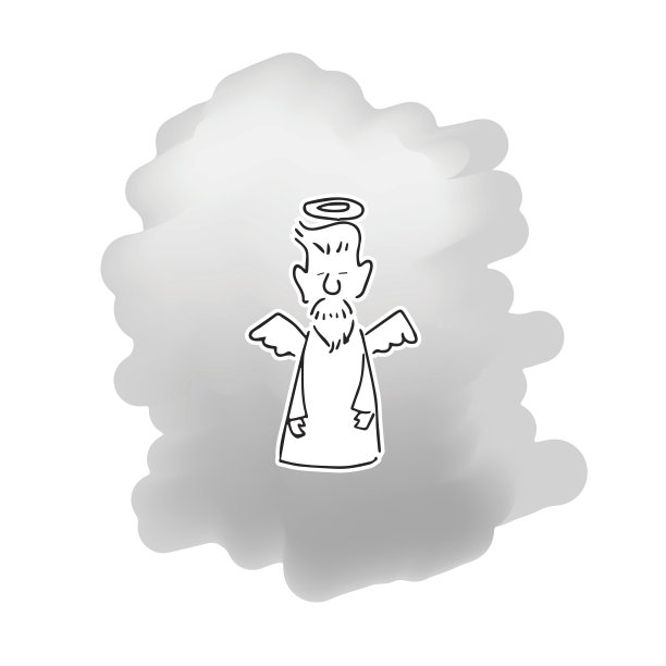 人的角度图片下载