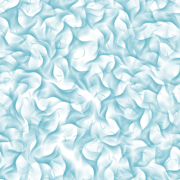 抽象图形图片下载