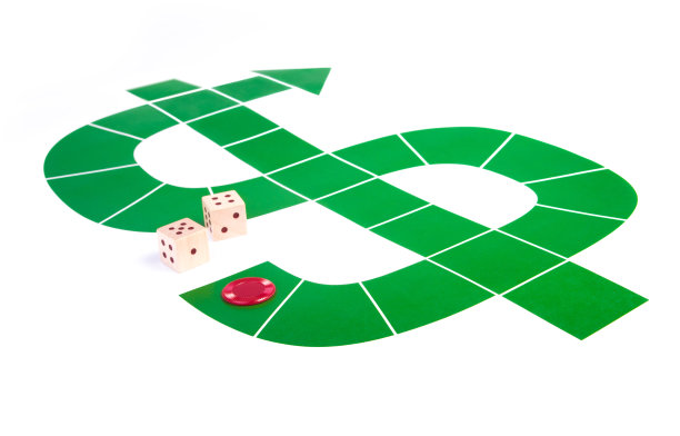 投资游戏板图片下载