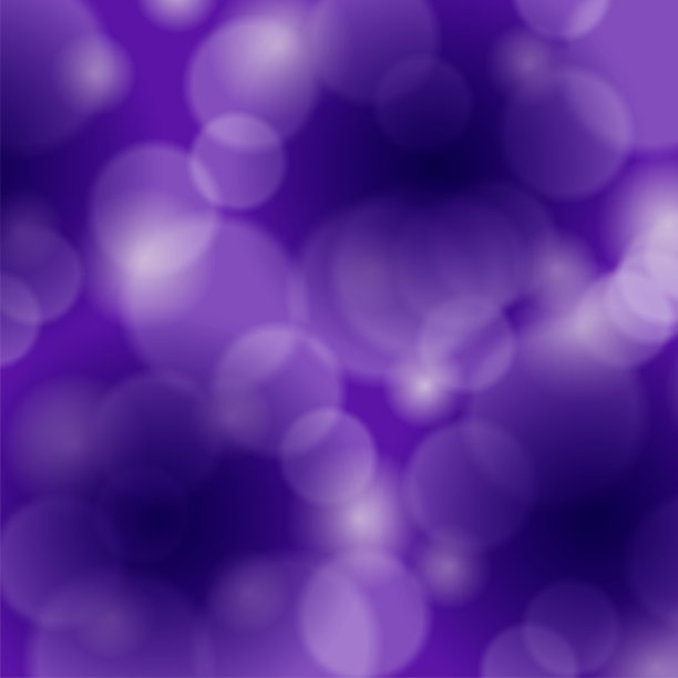 紫色的背景图片下载