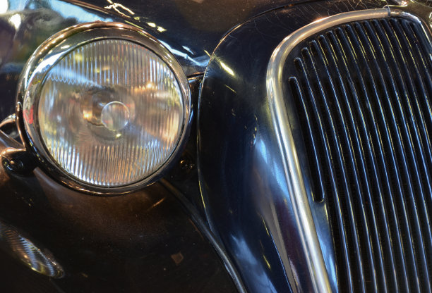 概要的6图片下载