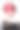 有创意的脸部艺术的女人图片下载