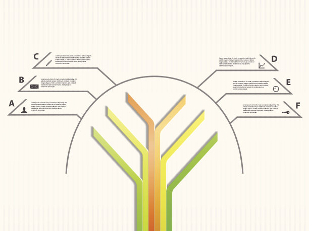 信息图表图片下载