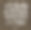 木材背景ABC图片下载