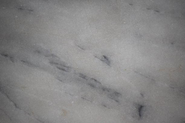 大理石、自然背景图片下载