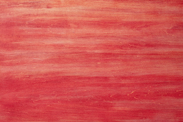 木板材质图片下载