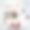 美学和美丽的报纸布局与化妆品图片下载