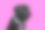 可爱狗狗图片素材ID：130504312