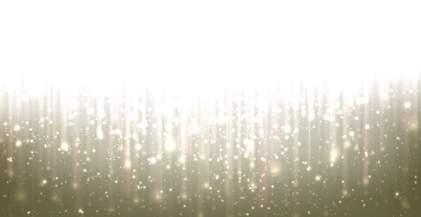 节日的背景图片下载