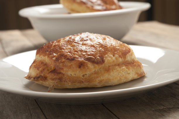 自制馅包图片下载