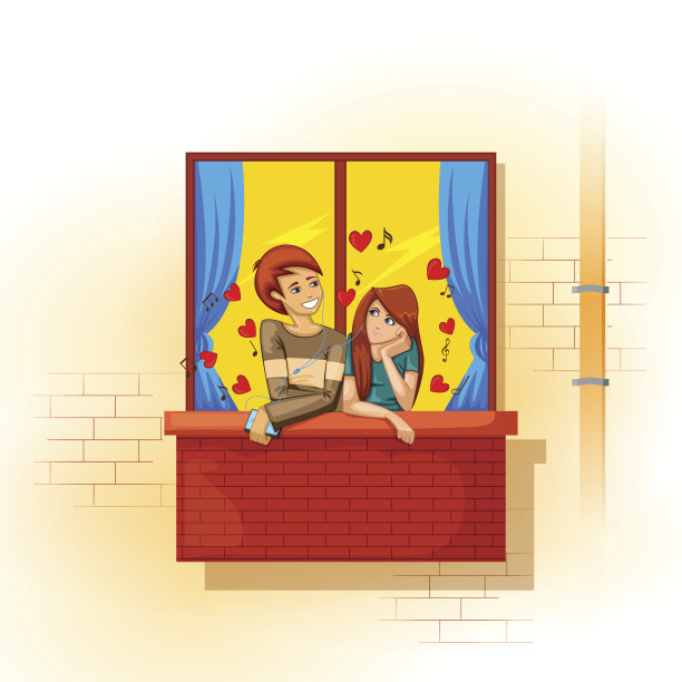 情人节快乐图片下载