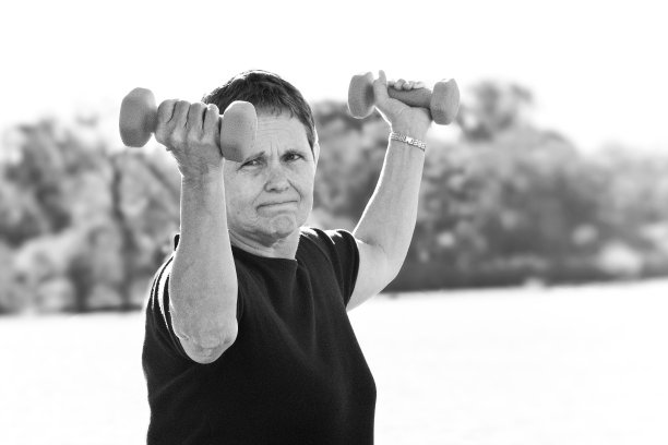 高级训练图片下载