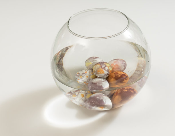 复活节彩蛋图片下载