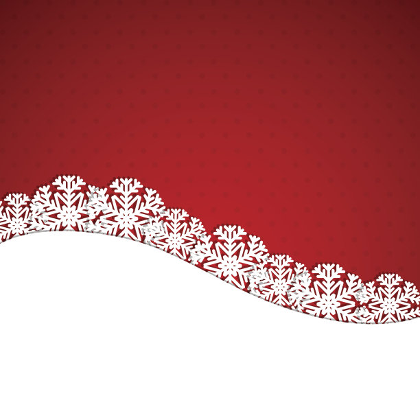 圣诞节的背景图片下载