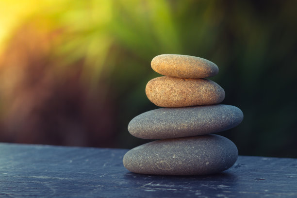 石头图片素材ID：130515100