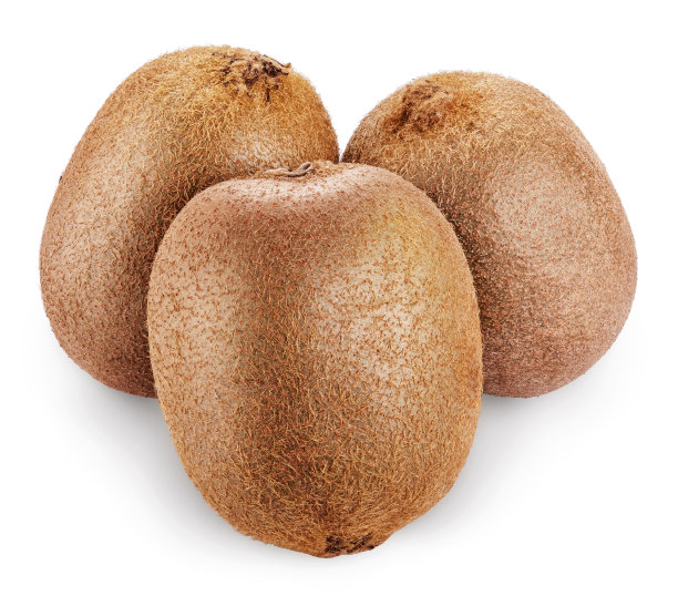 猕猴桃图片下载