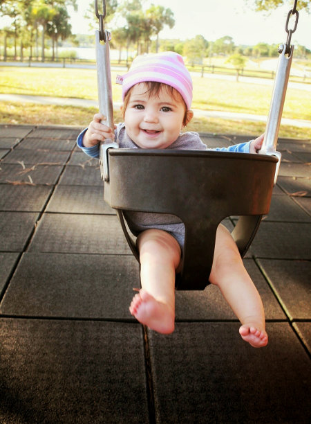 摇摆不定图片下载