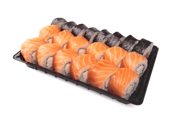 寿司集图片下载