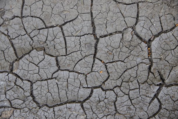 干旱图片下载