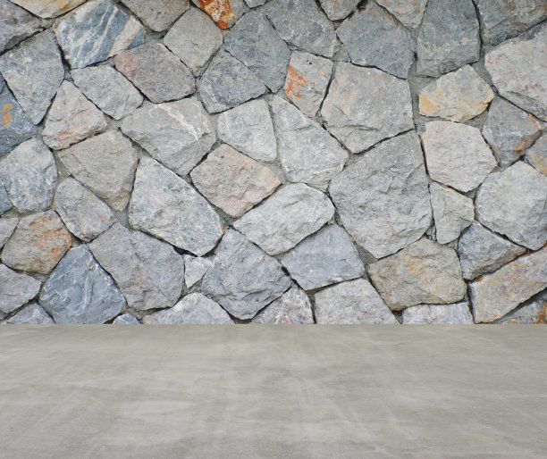 石头图片素材ID：130520236