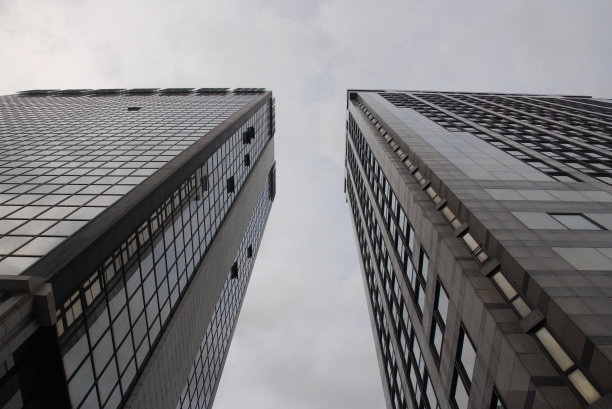 导航中心图片下载