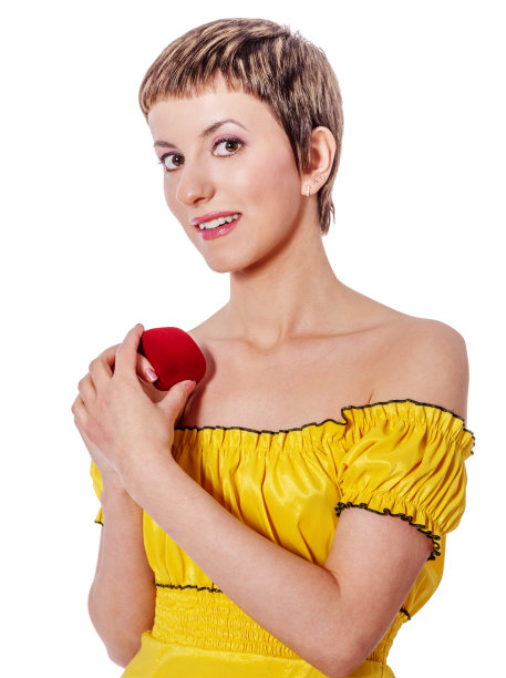 带环开箱图片下载