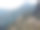从Taygetos山徒步旅行路线的风景图片下载
