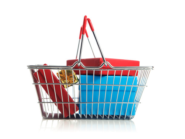 购物车里有商品图片下载