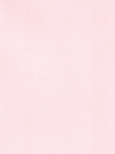 空白的粉红色点图案纸图片下载