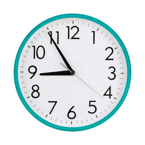 5至9小时图片下载