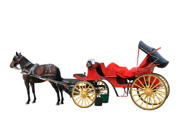 马马车图片下载