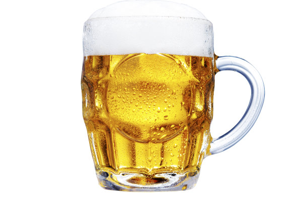 啤酒图片下载