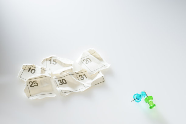 论文。图片下载