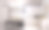 厨房摄影图片素材ID：130535458