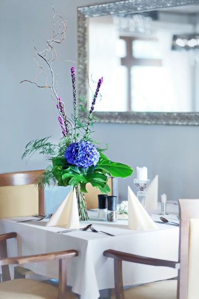 花朵的花束图片下载