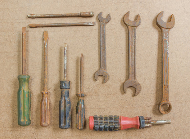 难看的东西的工具。图片下载