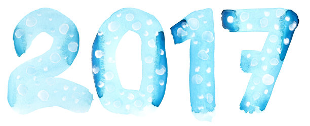 新2017年图片下载