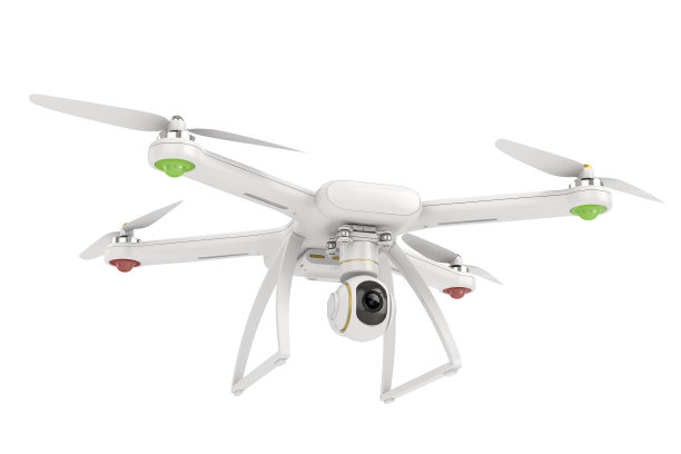 带摄像头的3d无人机图片下载