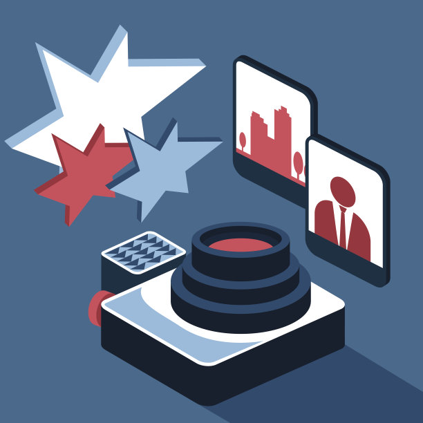 相机在表图片下载