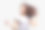 女性图片素材ID：130546552