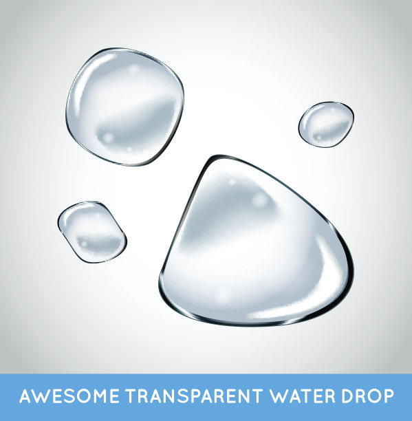 矢量插图在EPS 10图片下载